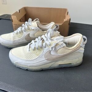 Nike Air Max Terrascape 90